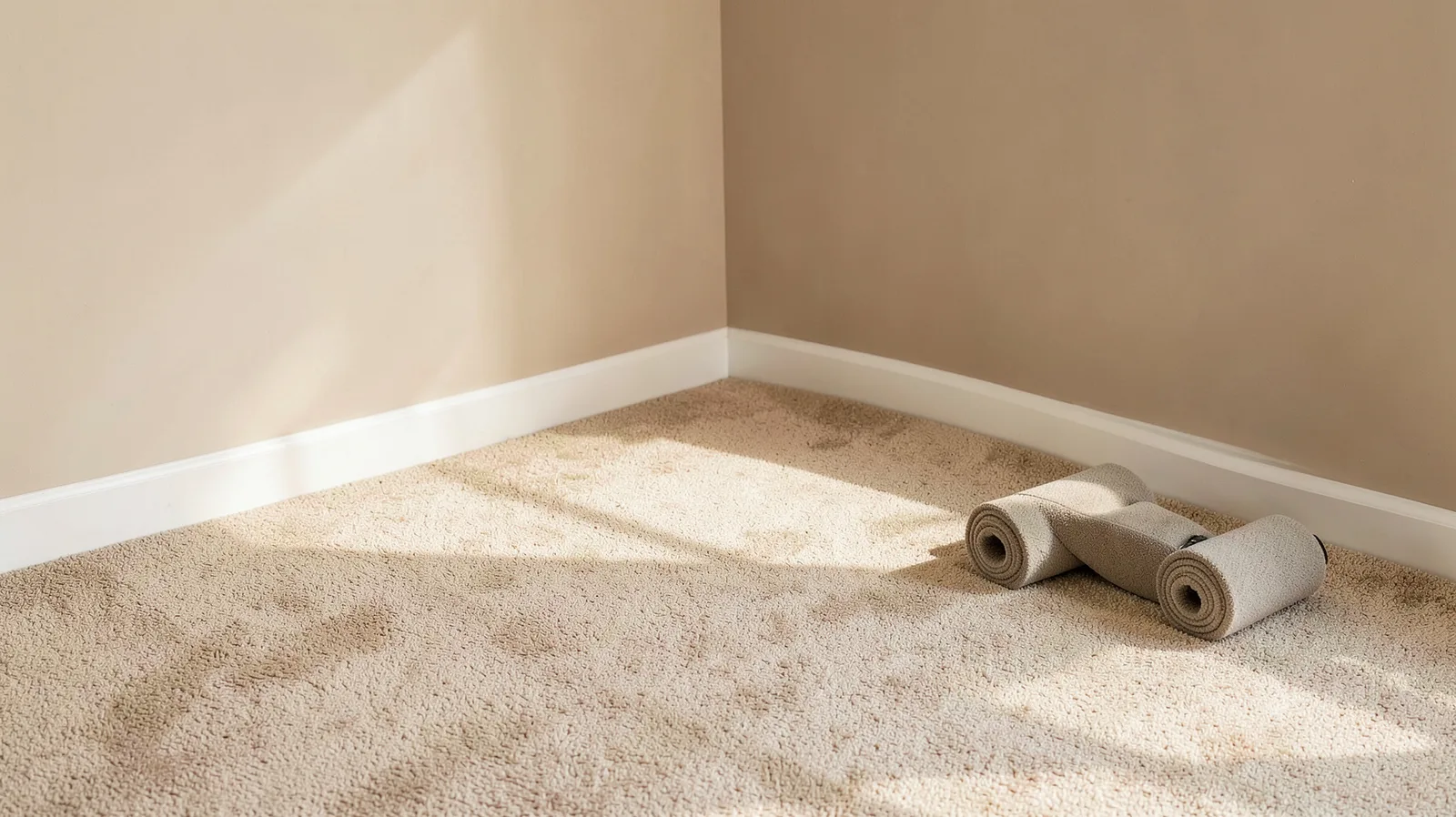 Carpet Installation in Warwick, NY near me